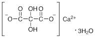 Calcium Mesoxalate Trihydrate