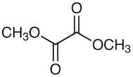 Dimethyl Oxalate