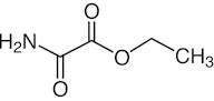 Ethyl Oxamate