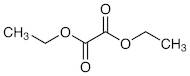 Diethyl Oxalate [for Spectrophotometry]
