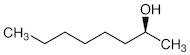 (S)-(+)-2-Octanol