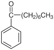 n-Octanophenone