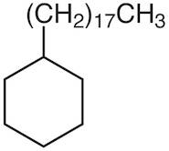 Octadecylcyclohexane