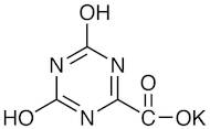 Potassium Oxonate