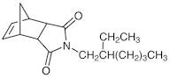 N-(2-Ethylhexyl)-5-norbornene-2,3-dicarboximide