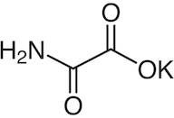 Oxamic Acid Potassium Salt