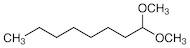 n-Octanal Dimethyl Acetal