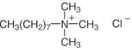 n-Octyltrimethylammonium Chloride