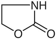 2-Oxazolidone