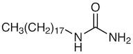 N-Octadecylurea