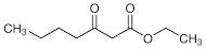 Ethyl 3-Oxoheptanoate