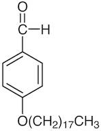 4-Octadecyloxybenzaldehyde