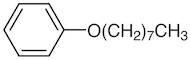 n-Octyl Phenyl Ether