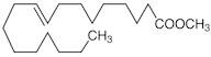 Methyl trans-9-Octadecenoate