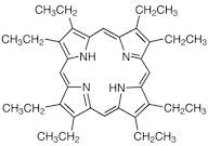 2,3,7,8,12,13,17,18-Octaethylporphyrin