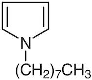 1-n-Octylpyrrole