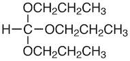 Tripropyl Orthoformate