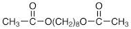 1,8-Diacetoxyoctane
