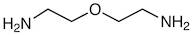 2,2'-Oxybis(ethylamine)