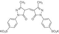 Oxonol Yellow K