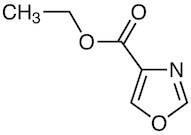 Ethyl 4-Oxazolecarboxylate