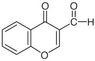 Chromone-3-carboxaldehyde