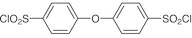 4,4'-Oxybis(benzenesulfonyl Chloride)