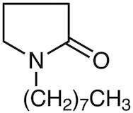 1-n-Octyl-2-pyrrolidone