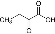 2-Oxobutyric Acid