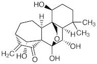 Oridonine