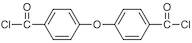 4,4'-Oxybis(benzoyl Chloride)