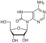 8-Oxoadenosine