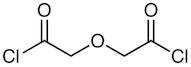 2,2'-Oxydiacetyl Chloride