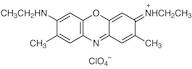 Oxazine 4 Perchlorate
