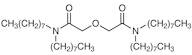 2,2'-Oxybis(N,N-di-n-octylacetamide)