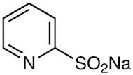 Sodium Pyridine-2-sulfinate