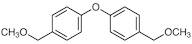 4,4'-Oxybis[(methoxymethyl)benzene]