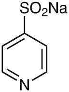 Sodium Pyridine-4-sulfinate