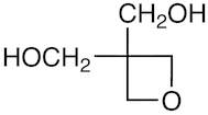 Oxetane-3,3-diyldimethanol