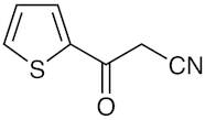 3-Oxo-3-(2-thienyl)propanenitrile