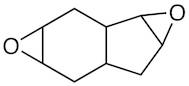 1,2:5,6-Diepoxyhexahydroindan (mixture of isomers)