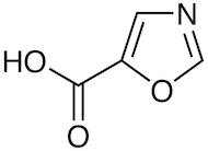 Oxazole-5-carboxylic Acid