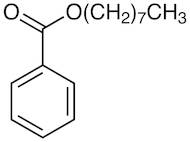 Octyl Benzoate