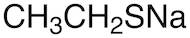 Sodium Ethanethiolate
