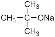 Sodium tert-Butoxide (ca. 20% in Tetrahydrofuran)