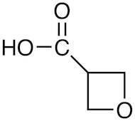 Oxetane-3-carboxylic Acid