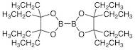 4,4,4',4',5,5,5',5'-Octaethyl-2,2'-bi(1,3,2-dioxaborolane)