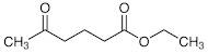 Ethyl 5-Oxohexanoate