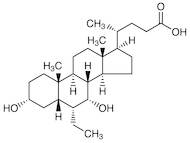 Obeticholic Acid