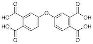 4,4'-Oxydiphthalic Acid
